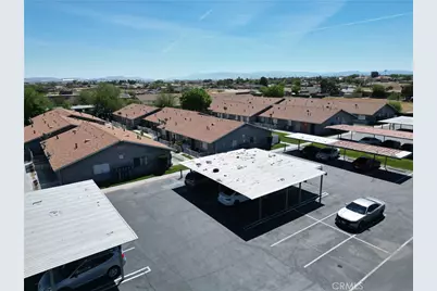 18335 Montezuma, Adelanto, CA 92301 - Photo 9