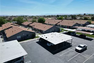 18335 Montezuma, Adelanto, CA 92301 - Photo 9