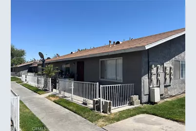 18335 Montezuma, Adelanto, CA 92301 - Photo 13