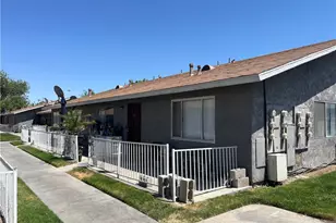 18335 Montezuma, Adelanto, CA 92301 - Photo 13