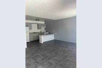 18335 Montezuma, Adelanto, CA 92301 - Photo 21