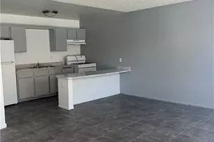 18335 Montezuma, Adelanto, CA 92301 - Photo 21