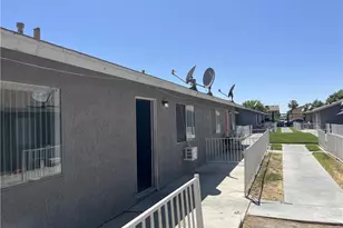 18335 Montezuma, Adelanto, CA 92301 - Photo 11