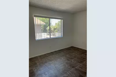 18335 Montezuma, Adelanto, CA 92301 - Photo 23