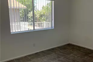 18335 Montezuma, Adelanto, CA 92301 - Photo 23