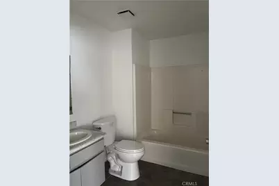 18335 Montezuma, Adelanto, CA 92301 - Photo 19