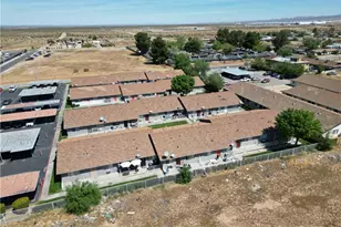18335 Montezuma, Adelanto, CA 92301 - Photo 5