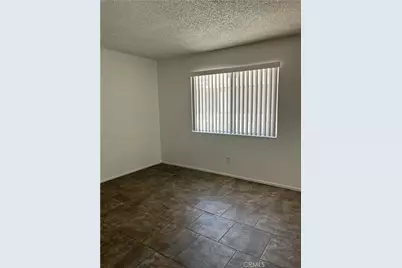 18335 Montezuma, Adelanto, CA 92301 - Photo 17