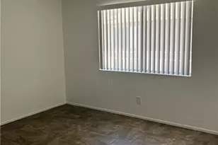 18335 Montezuma, Adelanto, CA 92301 - Photo 17