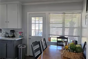 39992 Grand Ave, Cherry Valley, CA 92223 - Photo 3