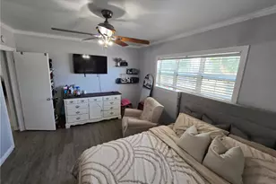 39992 Grand Ave, Cherry Valley, CA 92223 - Photo 5