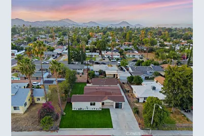5571 Central Ave, Riverside, CA 92504 - Photo 19
