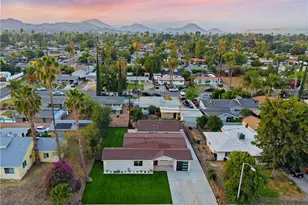 5571 Central Ave, Riverside, CA 92504 - Photo 19