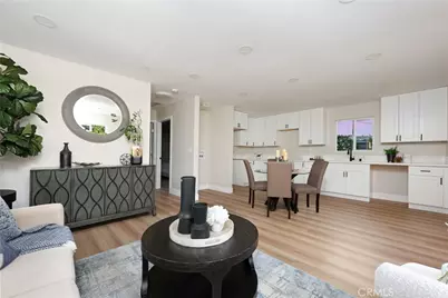 5571 Central Ave, Riverside, CA 92504 - Photo 15