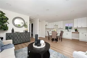 5571 Central Ave, Riverside, CA 92504 - Photo 15