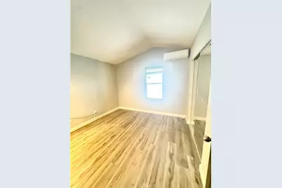 400 E Arbor Street #502, Long Beach, CA 90805 - Photo 17