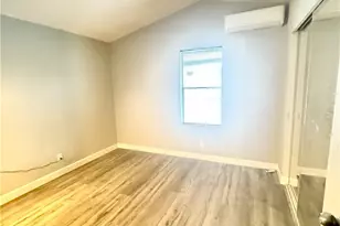 400 E Arbor Street, Long Beach, CA 90805 - Photo 17