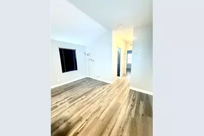 400 E Arbor Street #502, Long Beach, CA 90805 - Photo 9