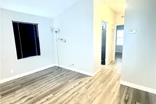 400 E Arbor Street, Long Beach, CA 90805 - Photo 9