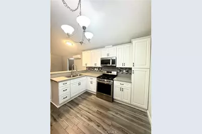 400 E Arbor Street #502, Long Beach, CA 90805 - Photo 5