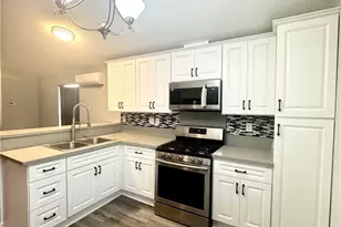 400 E Arbor Street, Long Beach, CA 90805 - Photo 5