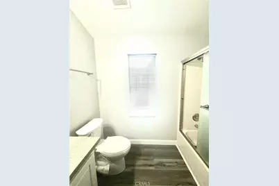 400 E Arbor Street #502, Long Beach, CA 90805 - Photo 23