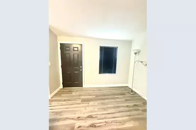 400 E Arbor Street #502, Long Beach, CA 90805 - Photo 9