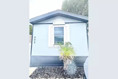 400 E Arbor Street #502, Long Beach, CA 90805 - Photo 1