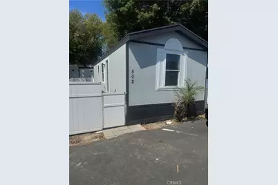 400 E Arbor Street #502, Long Beach, CA 90805 - Photo 3