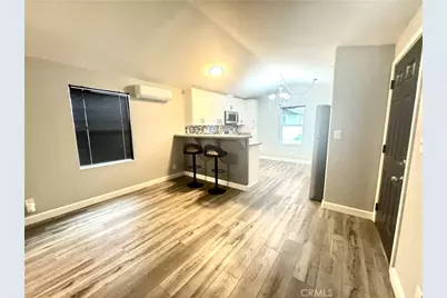 400 E Arbor Street #502, Long Beach, CA 90805 - Photo 17