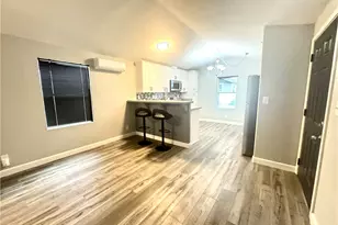400 E Arbor Street, Long Beach, CA 90805 - Photo 17