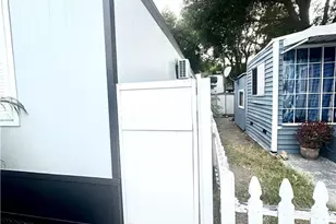 400 E Arbor Street, Long Beach, CA 90805 - Photo 7