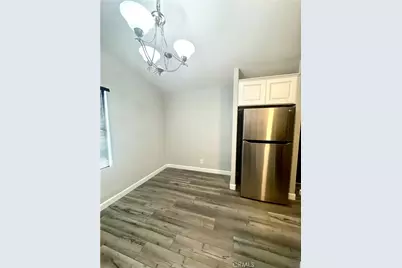 400 E Arbor Street #502, Long Beach, CA 90805 - Photo 13