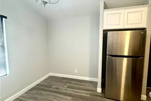 400 E Arbor Street, Long Beach, CA 90805 - Photo 13