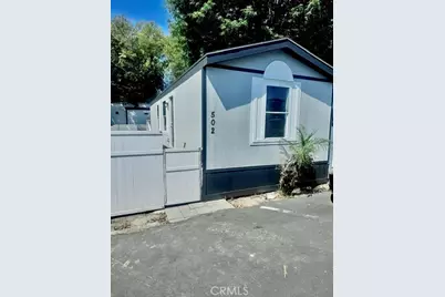 400 E Arbor Street #502, Long Beach, CA 90805 - Photo 3