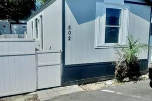 400 E Arbor Street, Long Beach, CA 90805 - Photo 3