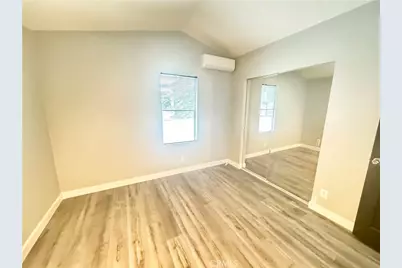 400 E Arbor Street #502, Long Beach, CA 90805 - Photo 7