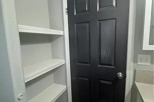 400 E Arbor Street, Long Beach, CA 90805 - Photo 21