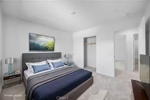 36712 Summer Dain, Wildomar, CA 92595 - Photo 53