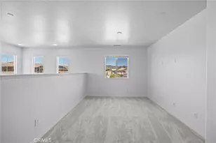 36712 Summer Dain, Wildomar, CA 92595 - Photo 29