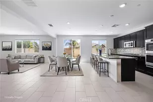 36712 Summer Dain, Wildomar, CA 92595 - Photo 5