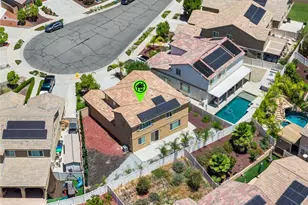 36712 Summer Dain, Wildomar, CA 92595 - Photo 61