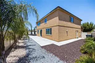 36712 Summer Dain, Wildomar, CA 92595 - Photo 57