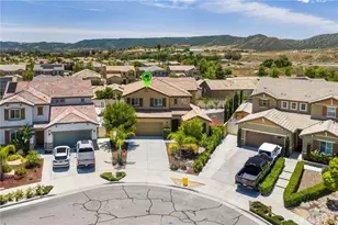 36712 Summer Dain, Wildomar, CA 92595 - Photo 59