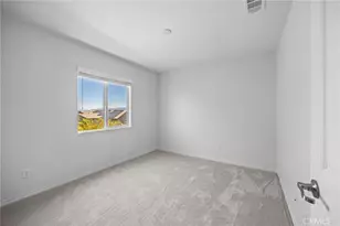 36712 Summer Dain, Wildomar, CA 92595 - Photo 43