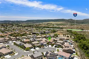 36712 Summer Dain, Wildomar, CA 92595 - Photo 63