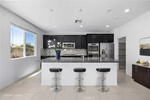 36712 Summer Dain, Wildomar, CA 92595 - Photo 13