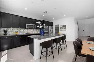 36712 Summer Dain, Wildomar, CA 92595 - Photo 15