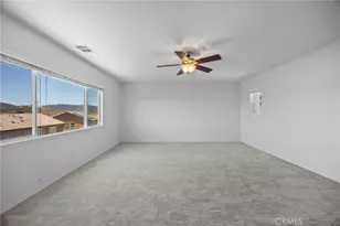 36712 Summer Dain, Wildomar, CA 92595 - Photo 41