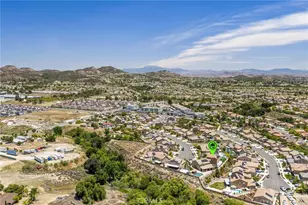 36712 Summer Dain, Wildomar, CA 92595 - Photo 67
